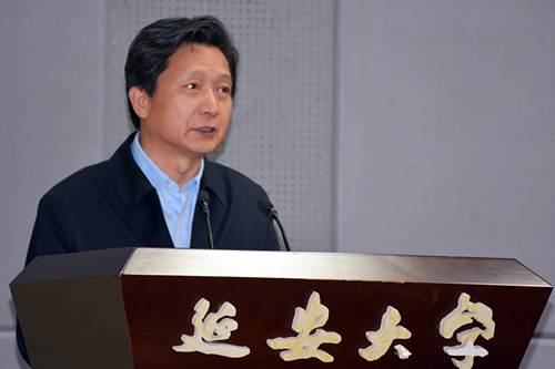 说明: http://www.yau.edu.cn/__local/1/9F/AD/5037536B40DB9F65D4DED14F09D_B237D0A9_3D383.jpg