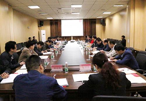 说明: http://www.yau.edu.cn/__local/5/8D/CF/B75940308FEC3F9D303376D7B70_9C0C9CC6_49BB1.jpg
