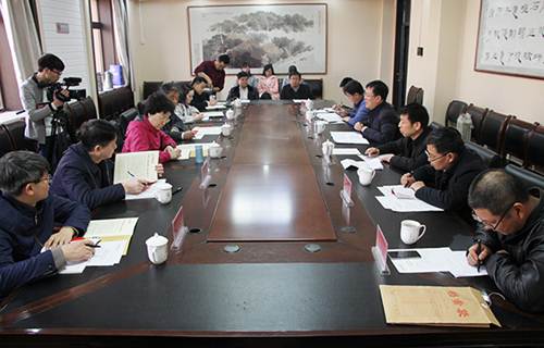 说明: http://www.yau.edu.cn/__local/8/B4/53/4F97EA1B81E4CB04A3F1A84416B_195D2FCF_42B3A.jpg