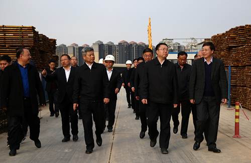 说明: http://www.yau.edu.cn/__local/6/6A/D0/F63418815BA4230754CF923159D_7D0DBD8B_52D63.jpg