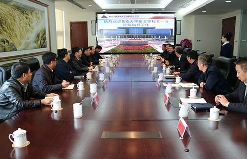 说明: http://www.yau.edu.cn/__local/F/06/83/957C44CBFCDB2BEA21431BF2573_565AB064_3F21C.jpg