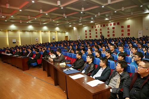 说明: http://www.yau.edu.cn/__local/6/C1/84/AA698D1C2D9865F44F5C2757128_946B667A_7F6CA.jpg