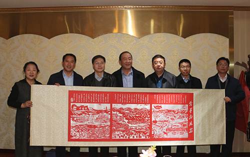 说明: http://www.yau.edu.cn/__local/0/DC/A4/54E974707E83105E29D8F6F689A_15B28DFC_411BA.jpg