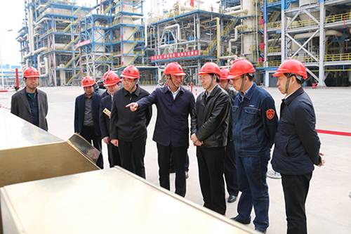 说明: http://www.yau.edu.cn/__local/8/31/F9/33F7C1E328A881A5837589644EB_F6464805_49027.jpg