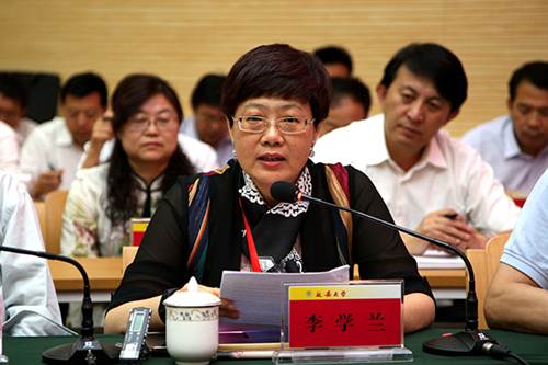 说明: http://www.yau.edu.cn/__local/E/6E/79/59094D3D8AAB4D3C0911891783B_B1B9742C_3E94E.jpg