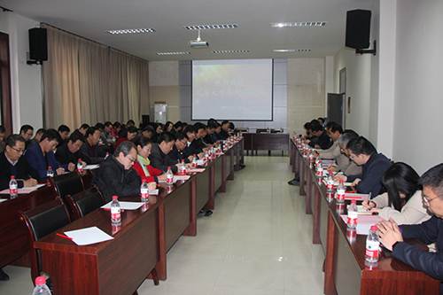 说明: http://www.yau.edu.cn/__local/5/4D/A4/B07C30618302F38B9A38666D8E3_732D6A02_3AEA7.jpg