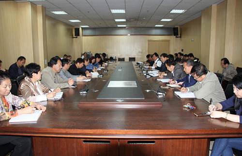说明: http://www.yau.edu.cn/__local/C/6B/20/E41395EACFF82645B6443918E15_51ABDB1B_68F0B.jpg