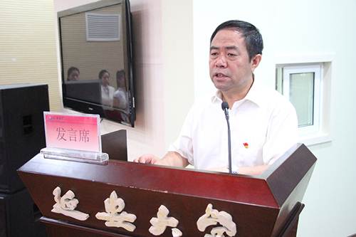 说明: http://www.yau.edu.cn/__local/8/20/0A/700882798CA114B19094A221040_92222627_50759.jpg
