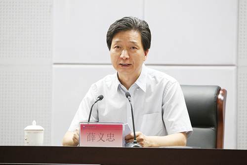 说明: http://www.yau.edu.cn/__local/F/1A/C7/2915B98AEDA28FCDC1DF34BEAF2_DD783085_4033F.jpg