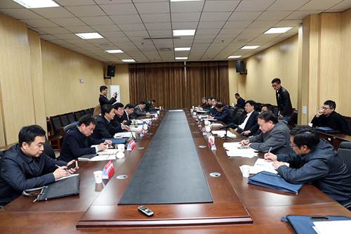 说明: http://www.yau.edu.cn/__local/A/83/7E/6DEA4422241B8C54CC140F5363A_647C5BDB_64526.jpg