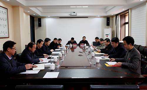 说明: http://www.yau.edu.cn/__local/9/B3/B4/6930BCC0B86BC42943084C489A7_49000C78_30A8D.jpg