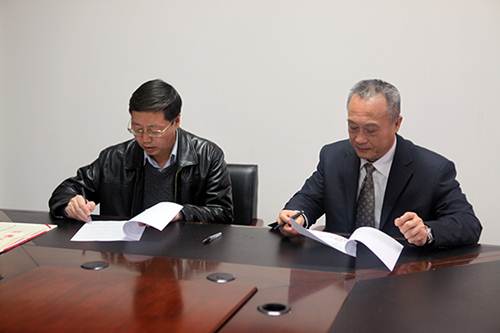 说明: http://www.yau.edu.cn/__local/0/9D/55/D6D2E9469F6FFD24D11A6E7A9E9_82F8C9C1_2A585.jpg
