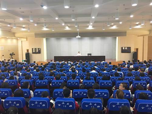 说明: http://www.yau.edu.cn/__local/3/2A/9C/90CA2D70958315322C1A3F24960_2423E599_73787.jpg
