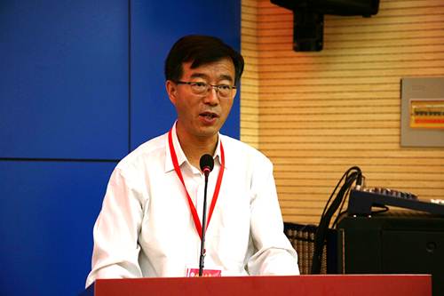 说明: http://www.yau.edu.cn/__local/3/14/BD/CB50C82EA57280D483F068F382A_6CC05EFB_62598.jpg