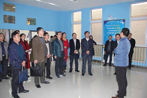说明: http://www.yau.edu.cn/__local/A/AF/1A/182949E650E5E6327CC033391FC_7F4EB83B_3FCA2.jpg