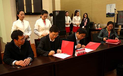 说明: http://www.yau.edu.cn/__local/8/9E/01/A8BC769C60C4BE07415AF97205C_F91917E7_5B377.jpg