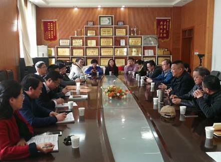 说明: C:\Users\Administrator\Desktop\919811823042055560.jpg