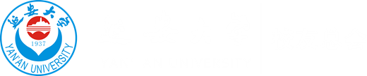 校友总会